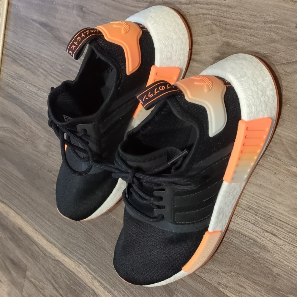 Adidas NMD Women's Shoes